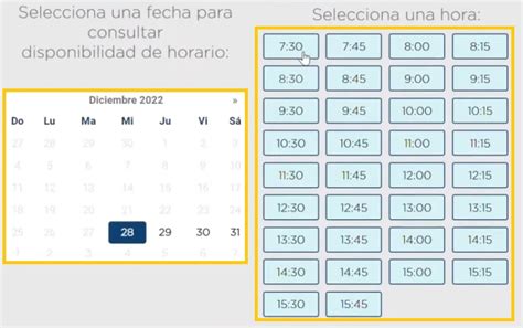 whatsapp citas famisanar|Famisanar EPS Cómo agendar y cancelar turnos。